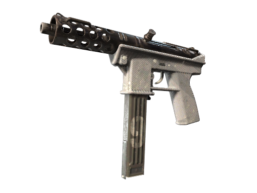 Tec-9 | Slag