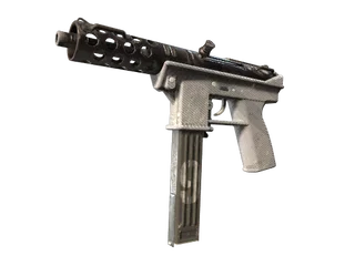 Tec-9 | Slag