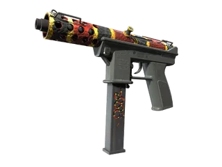 Tec-9 | Snek-9
