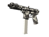 Artwork for [MW] Tec-9 | Urban DDPAT