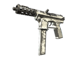 Artwork for [BS] Tec-9 | Whiteout