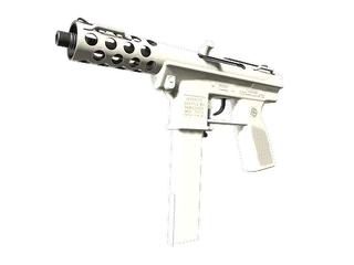 Tec-9 | Whiteout