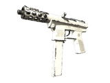 Artwork for [FT] Tec-9 | Whiteout