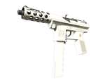 Artwork for [MW] Tec-9 | Whiteout