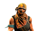Artwork for Trapper