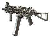 Artwork for [FT] UMP-45 | Urban DDPAT