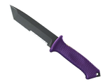 Artwork for ★ Ursus Knife