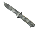 Artwork for [BS] ★ Ursus Knife | Urban Masked