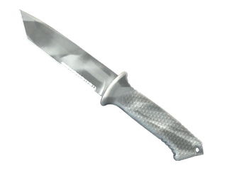 Ursus Knife | Urban Masked