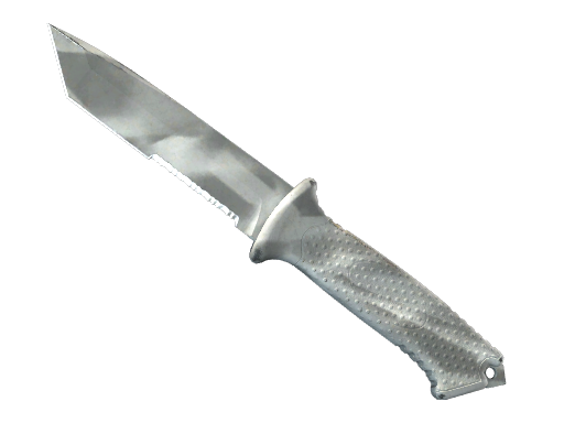 Ursus Knife | Urban Masked