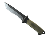 Artwork for ★ Ursus Knife