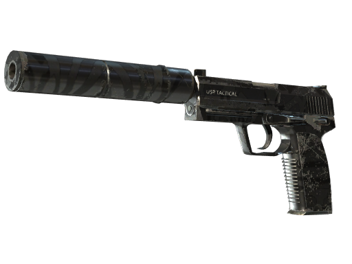 USP-S | Dark Water