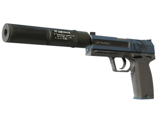USP-S | Guardian