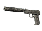 Artwork for [FT] USP-S | Pathfinder