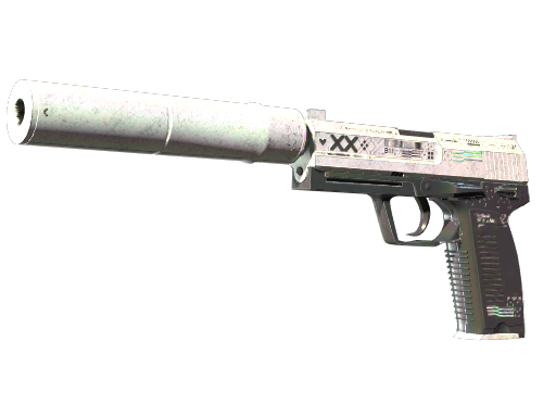 USP-S | Printstream