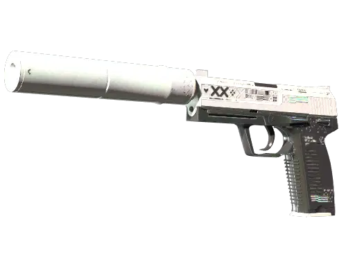 USP-S | Printstream