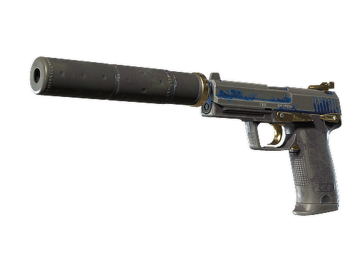 USP-S | Royal Guard