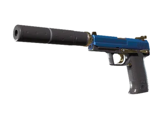 USP-S | Royal Guard
