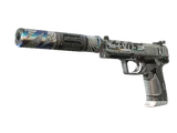 Artwork for USP-S