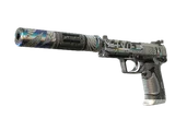 Artwork for USP-S