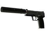Artwork for [FT] USP-S | Stainless