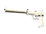 Artwork for [FT] USP-S | Whiteout