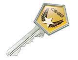 Artwork for Winter Offensive Case Key
