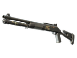 Artwork for [BS] XM1014 | Ancient Lore