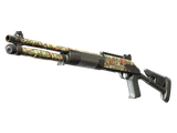 Artwork for [FT] XM1014 | Ancient Lore
