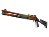 Artwork for [FT] XM1014 | Seasons