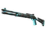 Artwork for [FT] XM1014 | Slipstream