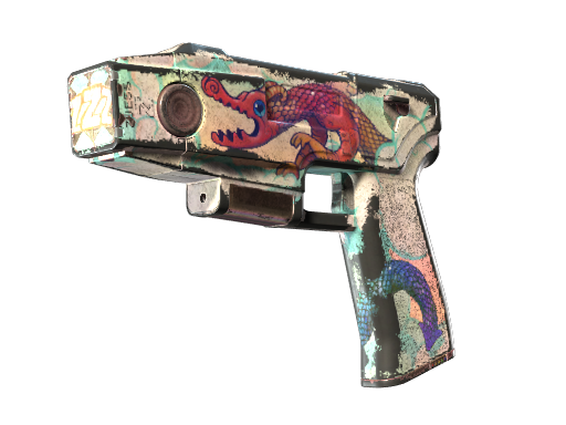 Zeus x27 | Dragon Snore