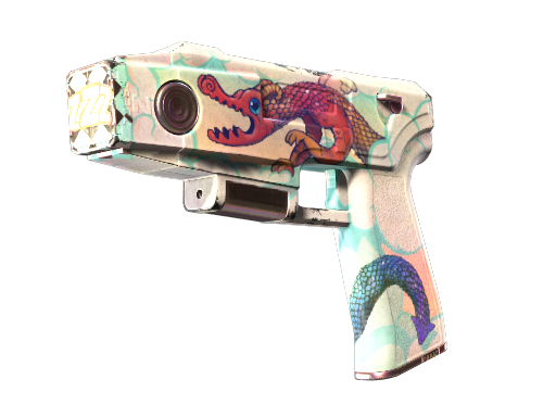 Zeus x27 | Dragon Snore
