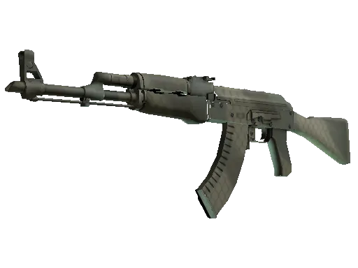 AK-47|SafariMesh