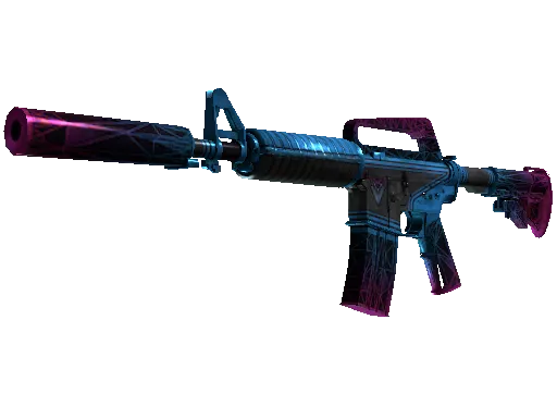 М4а1-s опустошитель. Stattrak tm m4a1 s опустошитель. Stattrak tm m4a1 s опустошитель. Опустошитель м4а1. Наклейки на m4a1-s опустошитель.