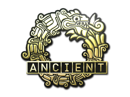 Sticker 1