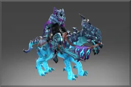 Auspicious Anointed Armor of Ruination item image optimized