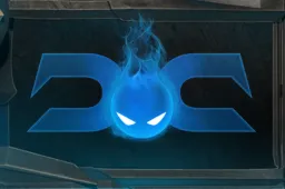 Autographed DotaCinema HUD item image optimized