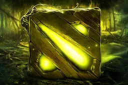 Autographed Spring Essence item image optimized