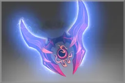Autographed Weapon of the Dragon's Disciple item image optimized