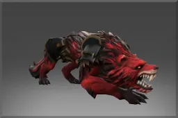 Corrupted Form of Ambry item image optimized