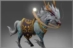 Corrupted Mount of the Skyfire Apostate item image optimized