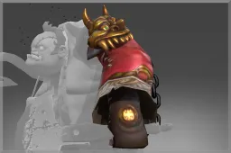 Corrupted Sleeves of the Royal Butcher item image optimized
