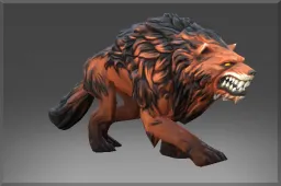 Corrupted Wolves of Ambry item image optimized