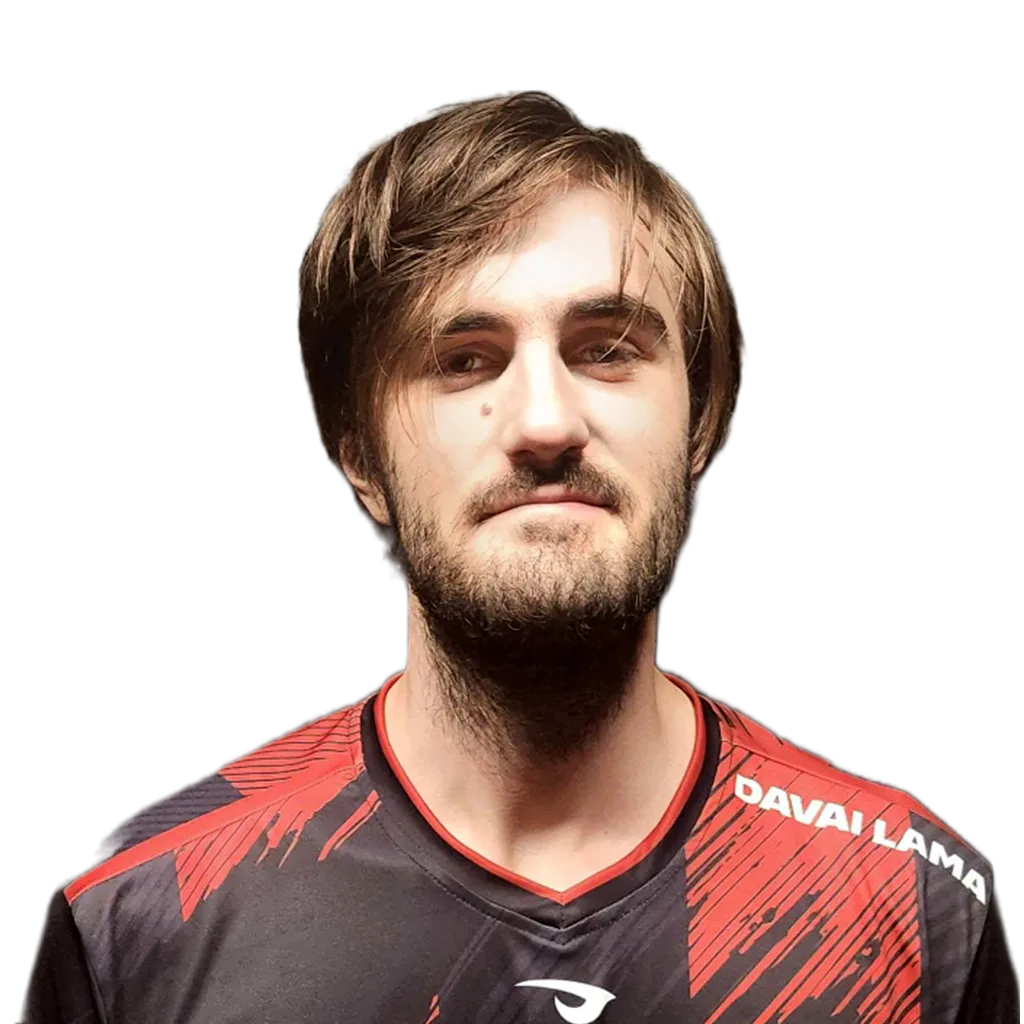 Blink дота 2. Второй игрок. Davai lama dota 2. Davai lama dota 2. Davai lama dota 2.