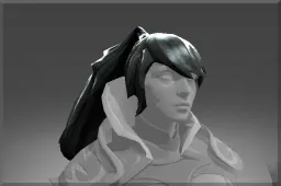Frozen Midnight Locks item image optimized