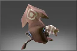 Heroic Squiddles item image optimized