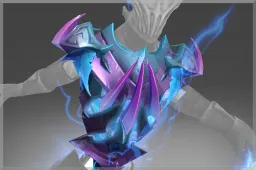 Inscribed Armor of the Narrow Fates item image optimized