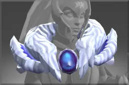 Inscribed Compendium Umbra Rider Shoulders item image optimized