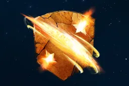 Inscribed D2CL Season 5 HUD item image optimized